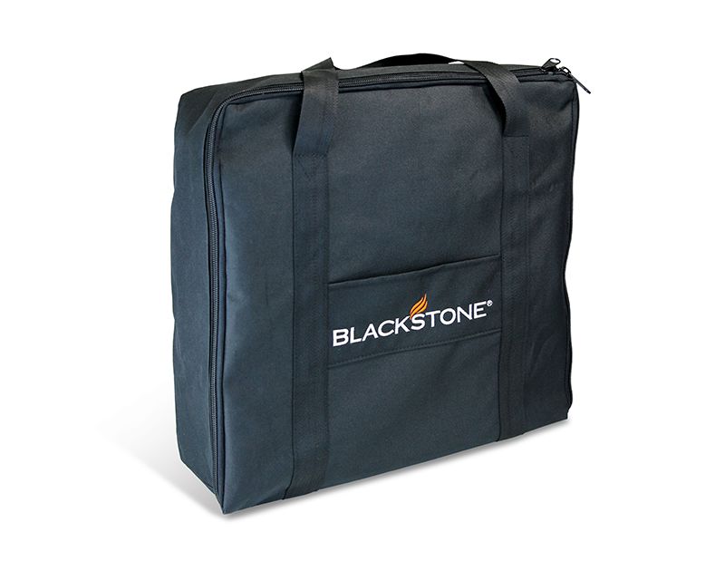 Blackstone 17in Tabletop Carry Bag - Blackstone Products
