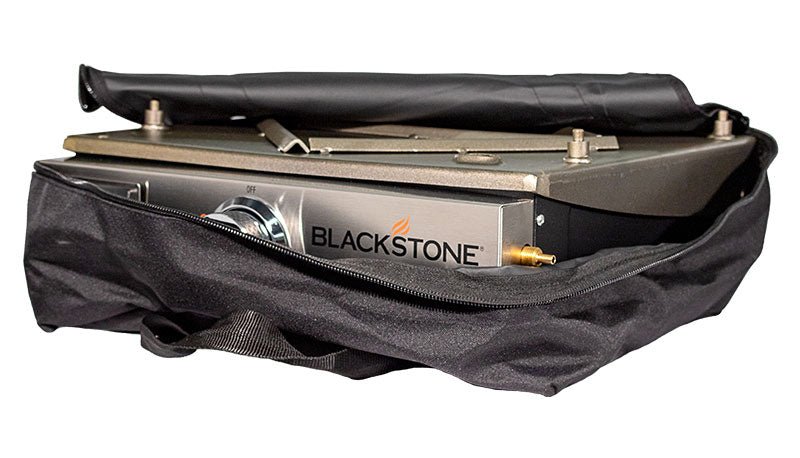 Blackstone 17in Tabletop Griddle Carry Bag/ Cover - Blackstone Products