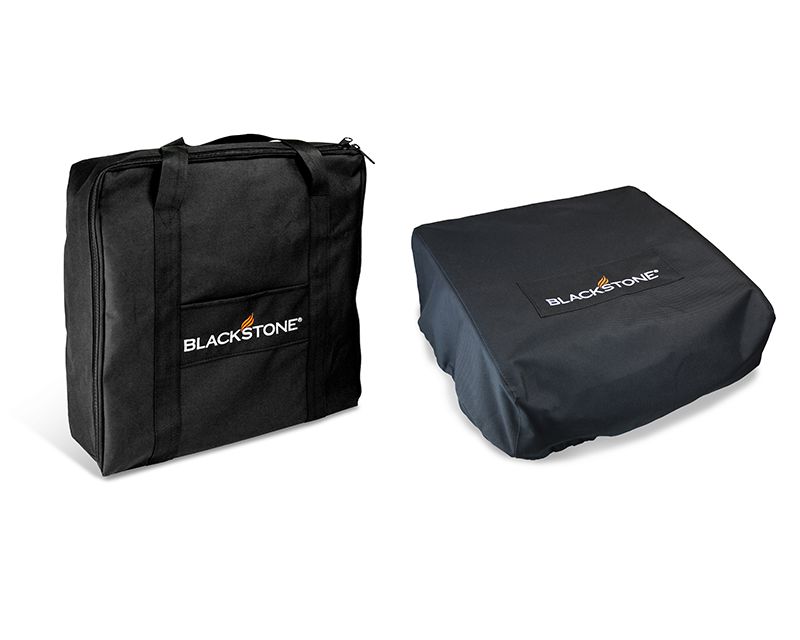 Blackstone 17in Tabletop Griddle Carry Bag/ Cover - Blackstone Products