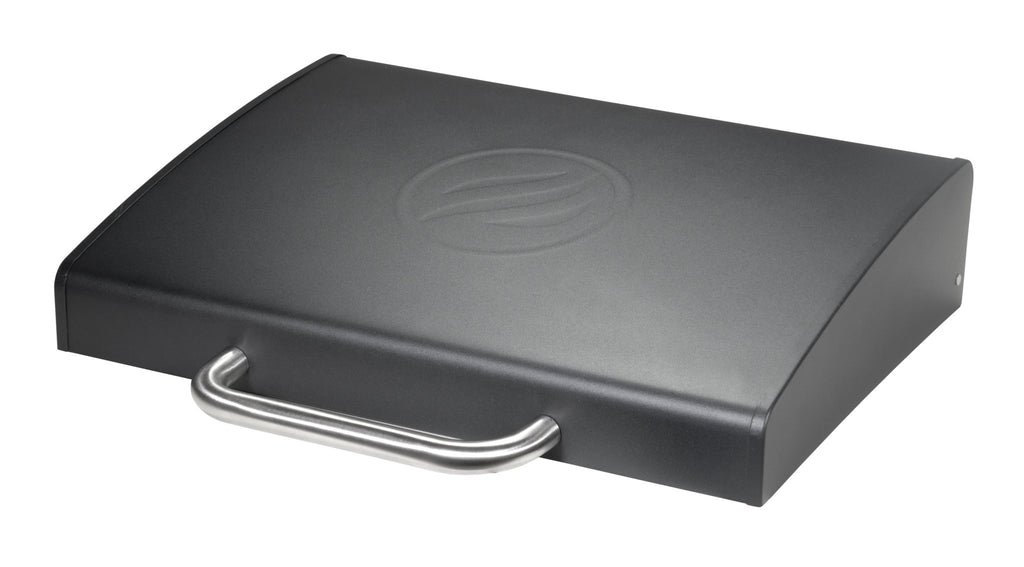 Blackstone Brand Tactical Folding Pocket Knife Black Textured Carbon Fiber  #902