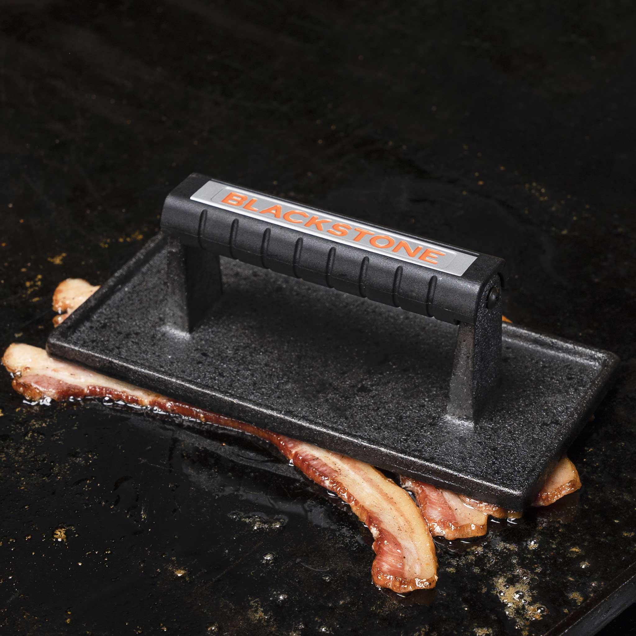 Culinary Breakfast Kit - Blackstone Products