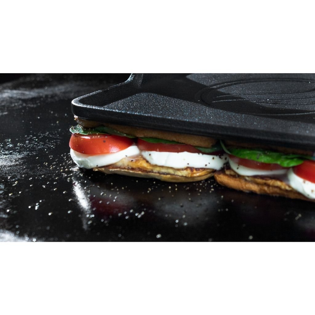 Griddle Press: Medium - Blackstone Products