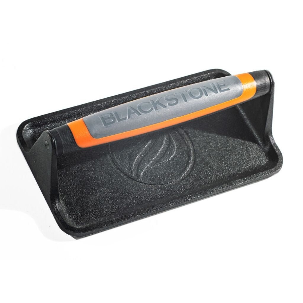 Griddle Press: Medium - Blackstone Products