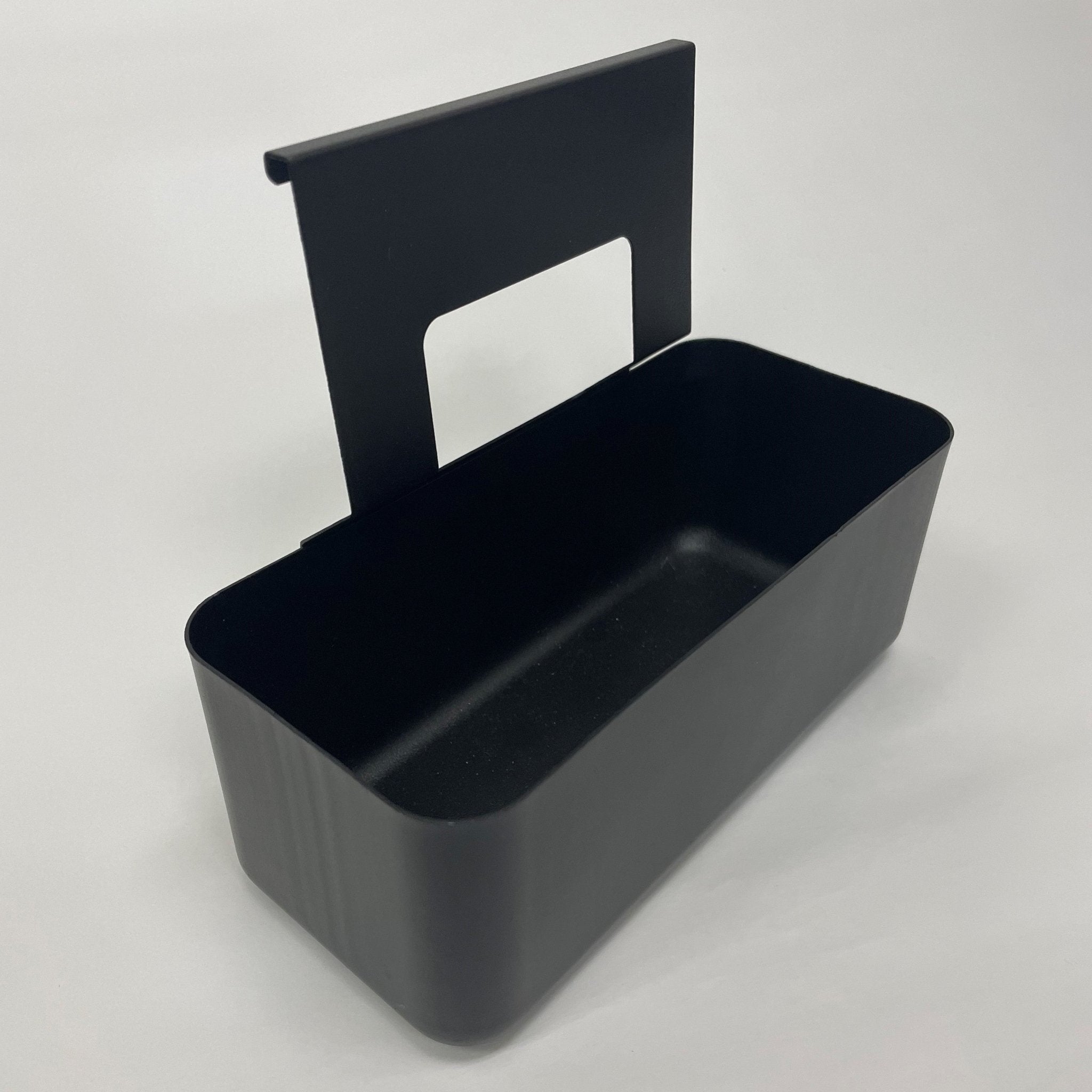 Hanging Grease Cup - Blackstone Products