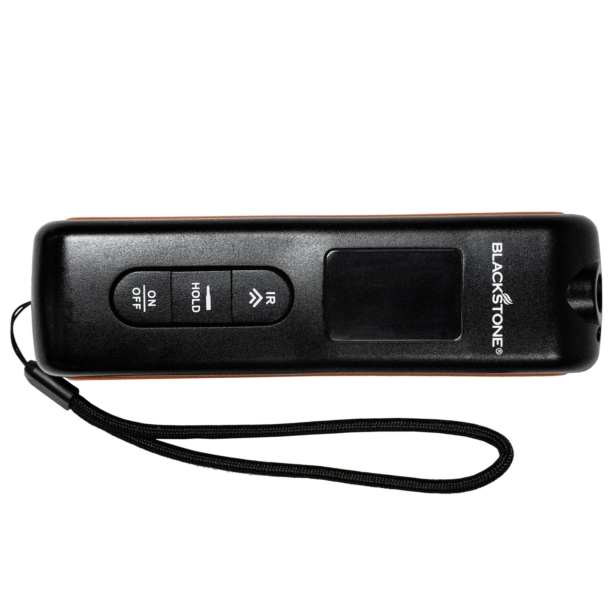 Infrared Thermometer and Probe Combo - Blackstone Products