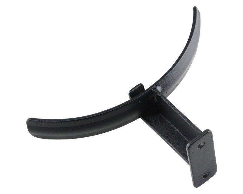 LOWER PROPANE FASTENER - Blackstone Products