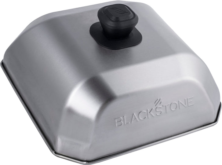 Medium Square Basting Cover - Blackstone Products