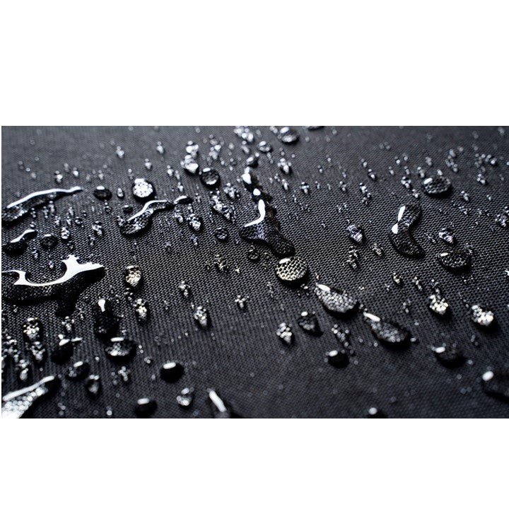 Medium Universal Griddle Cover for 28