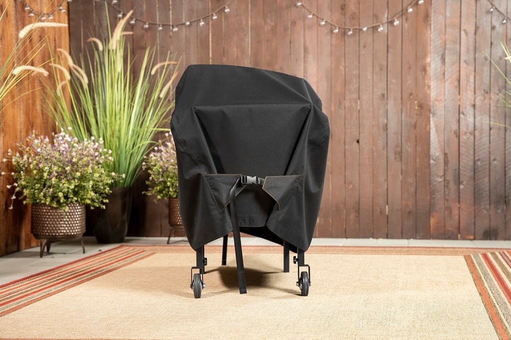 Medium Universal Griddle Cover for 28