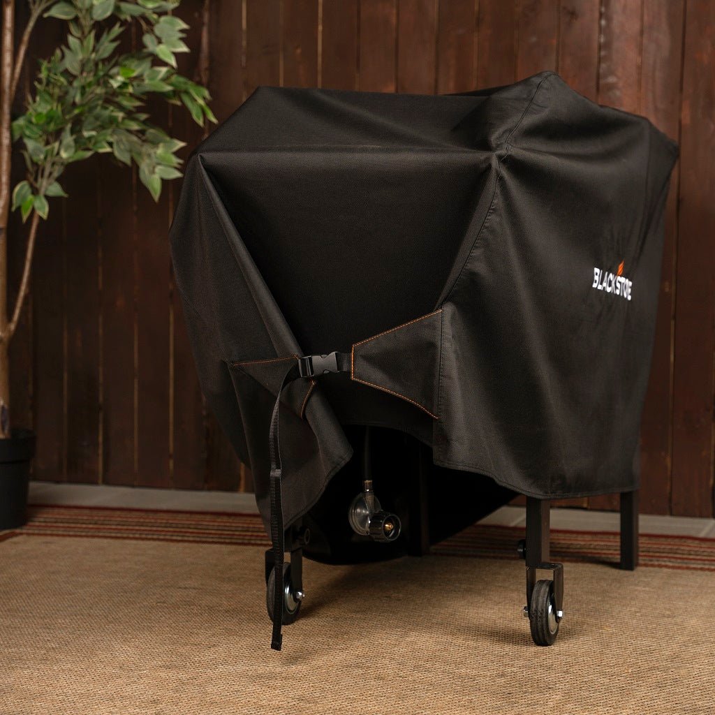 Medium Universal Griddle Cover for 28