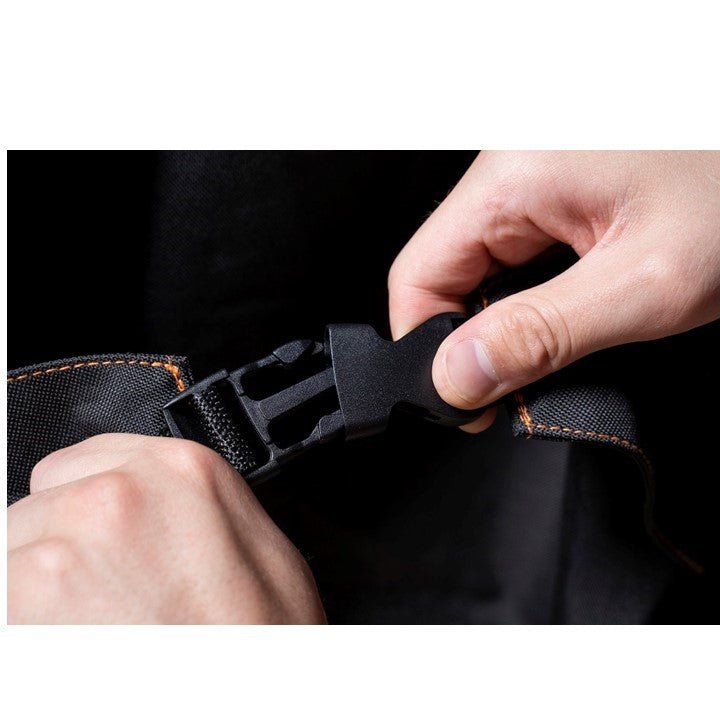 Medium Universal Griddle Cover for 28