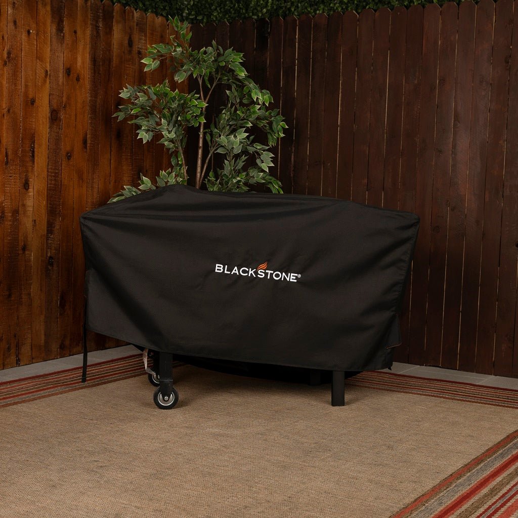 Medium Universal Griddle Cover for 28