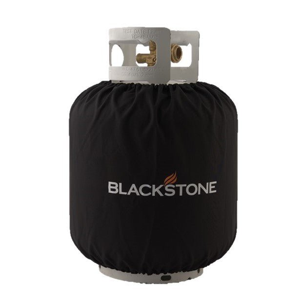 PROPANE TANK COVER - Blackstone Products