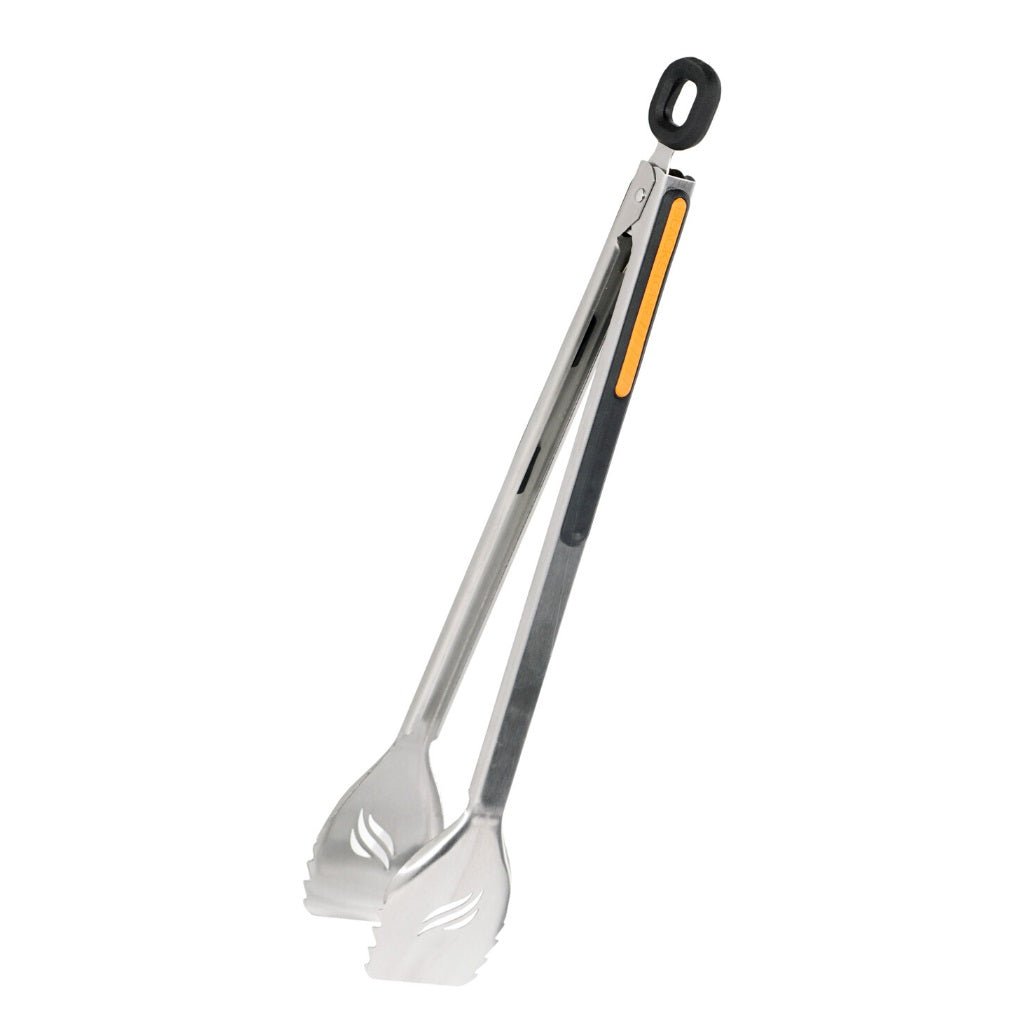 Scraper Tongs - Blackstone Products