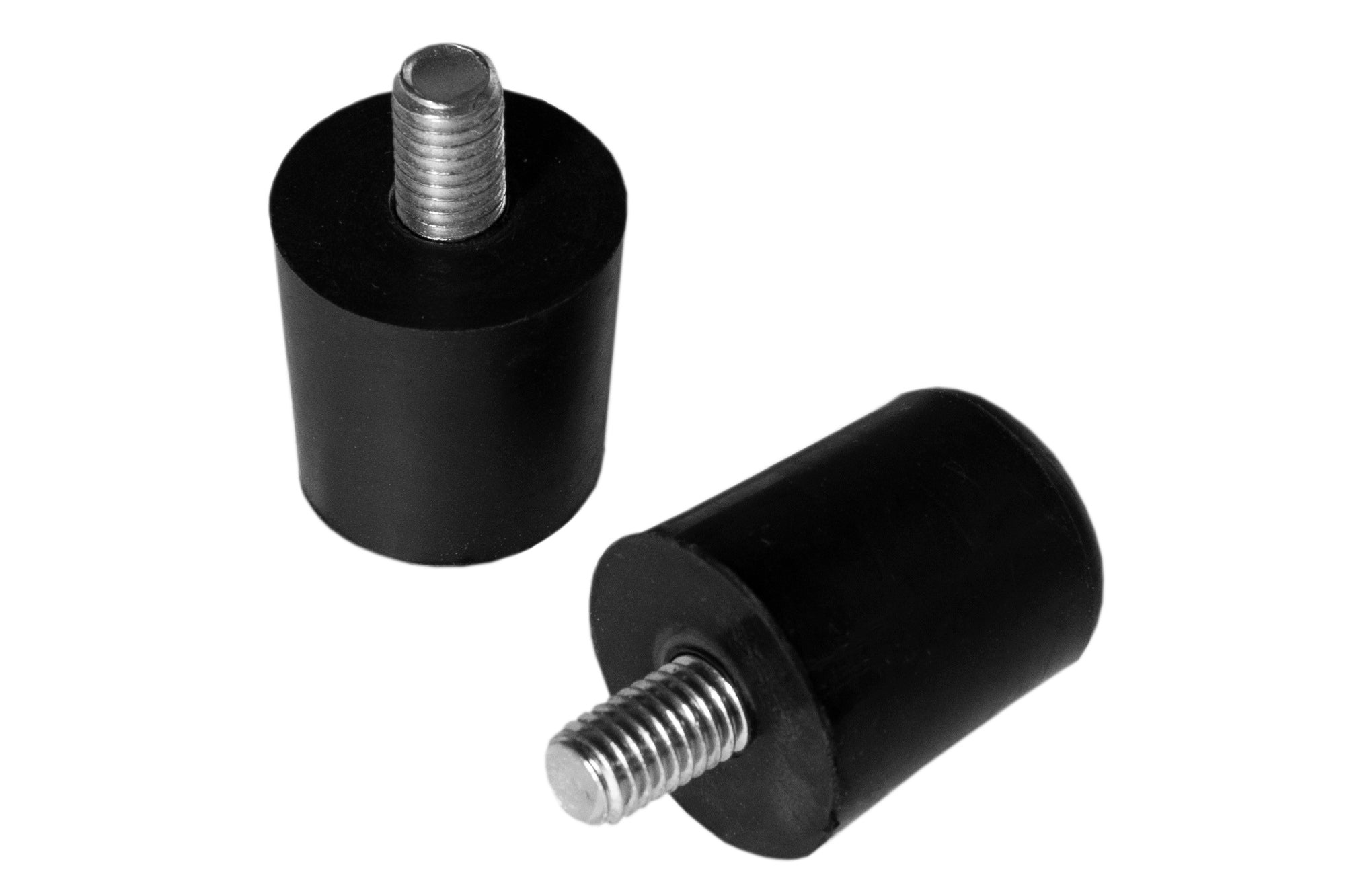 SHORT STABILIZING FOOT - Blackstone Products