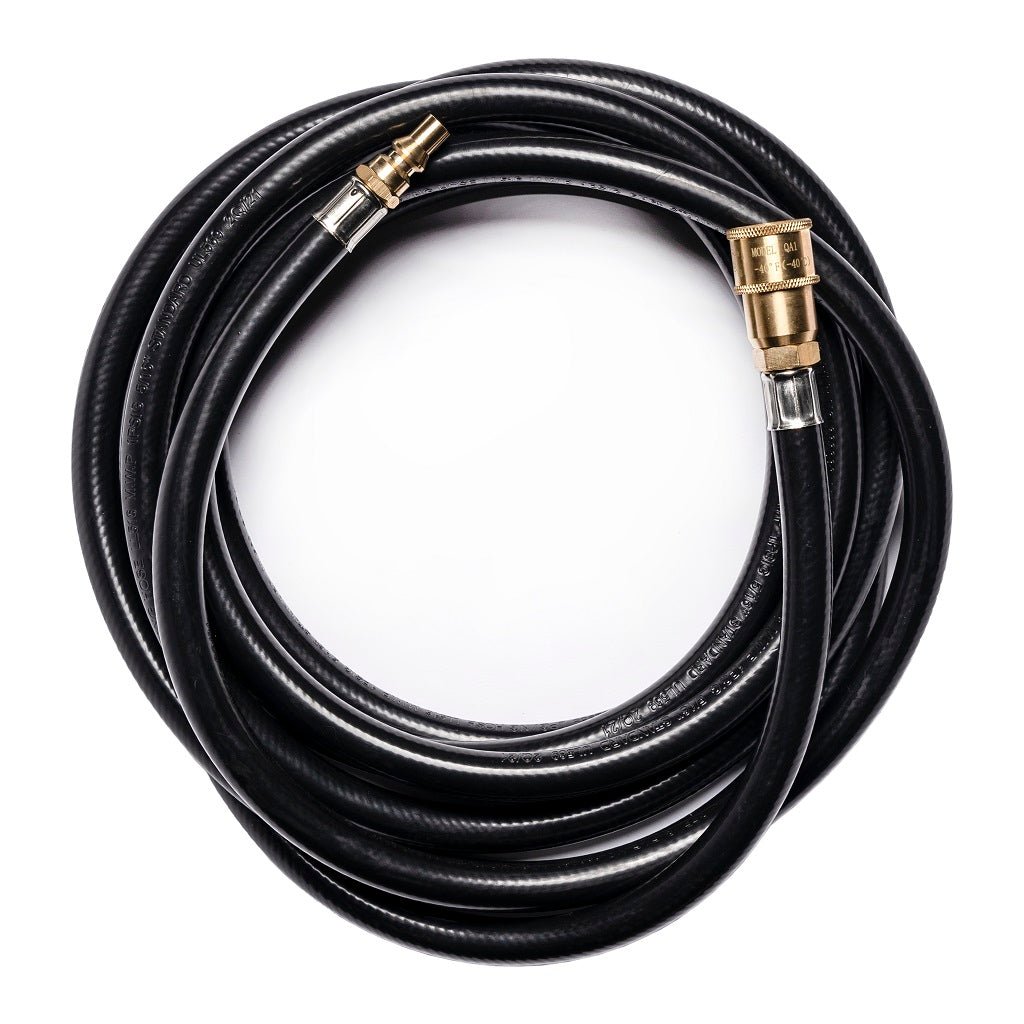 Tabletop Griddle to RV Quick Connect - Blackstone Products