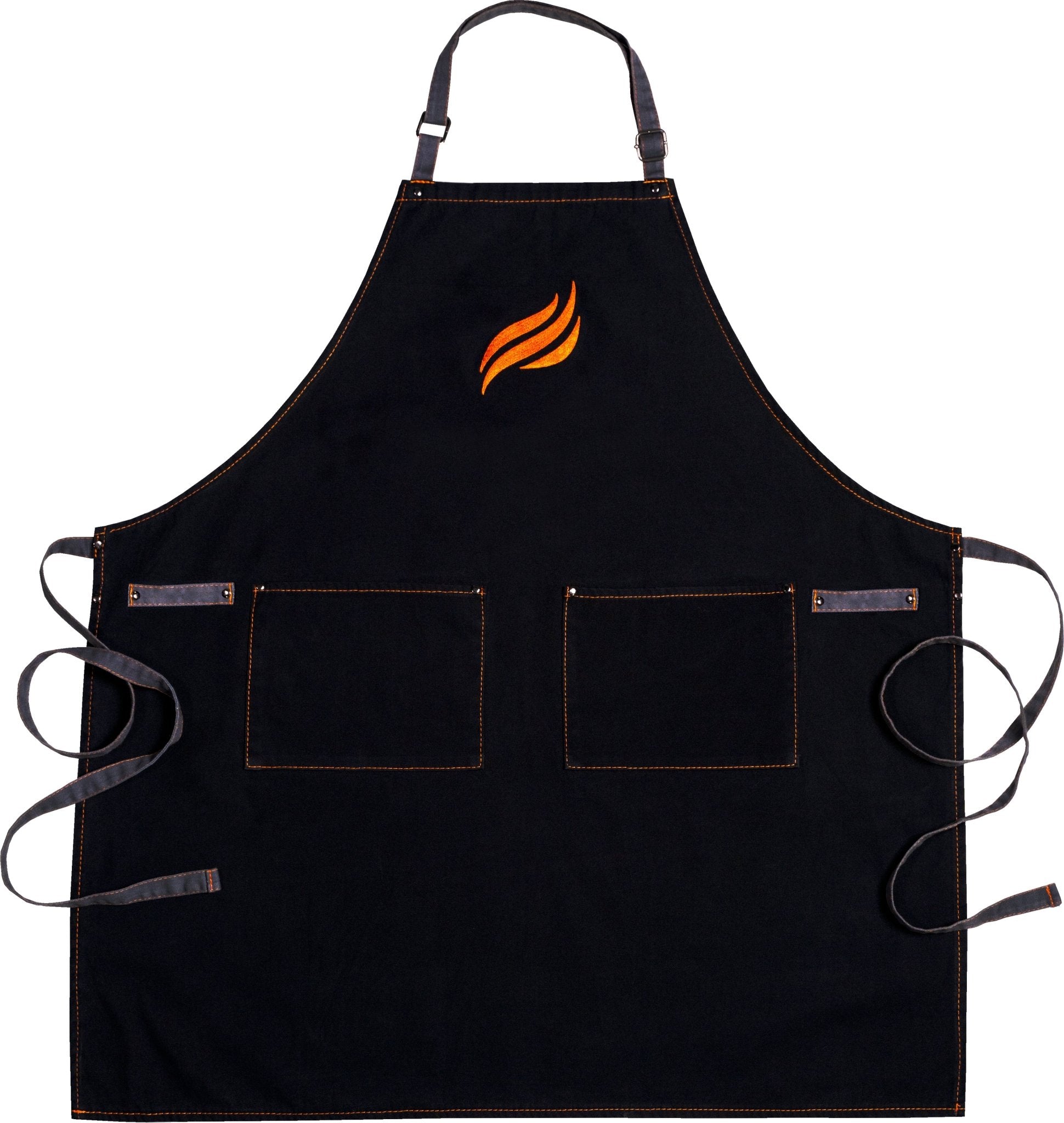 Utility Apron - Blackstone Products