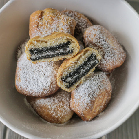 AirFryer Oreos