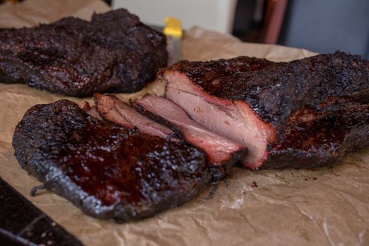 Brisket - Blackstone Products