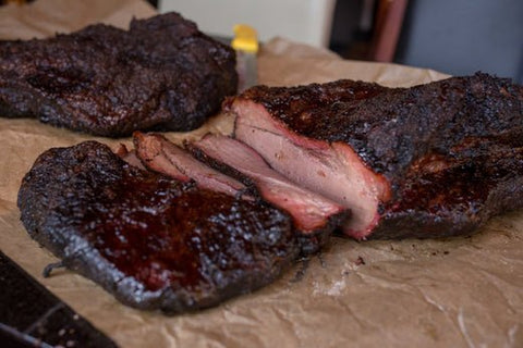 Brisket