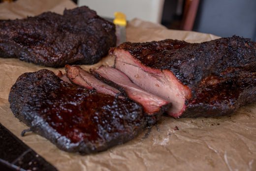 Brisket - Blackstone Products