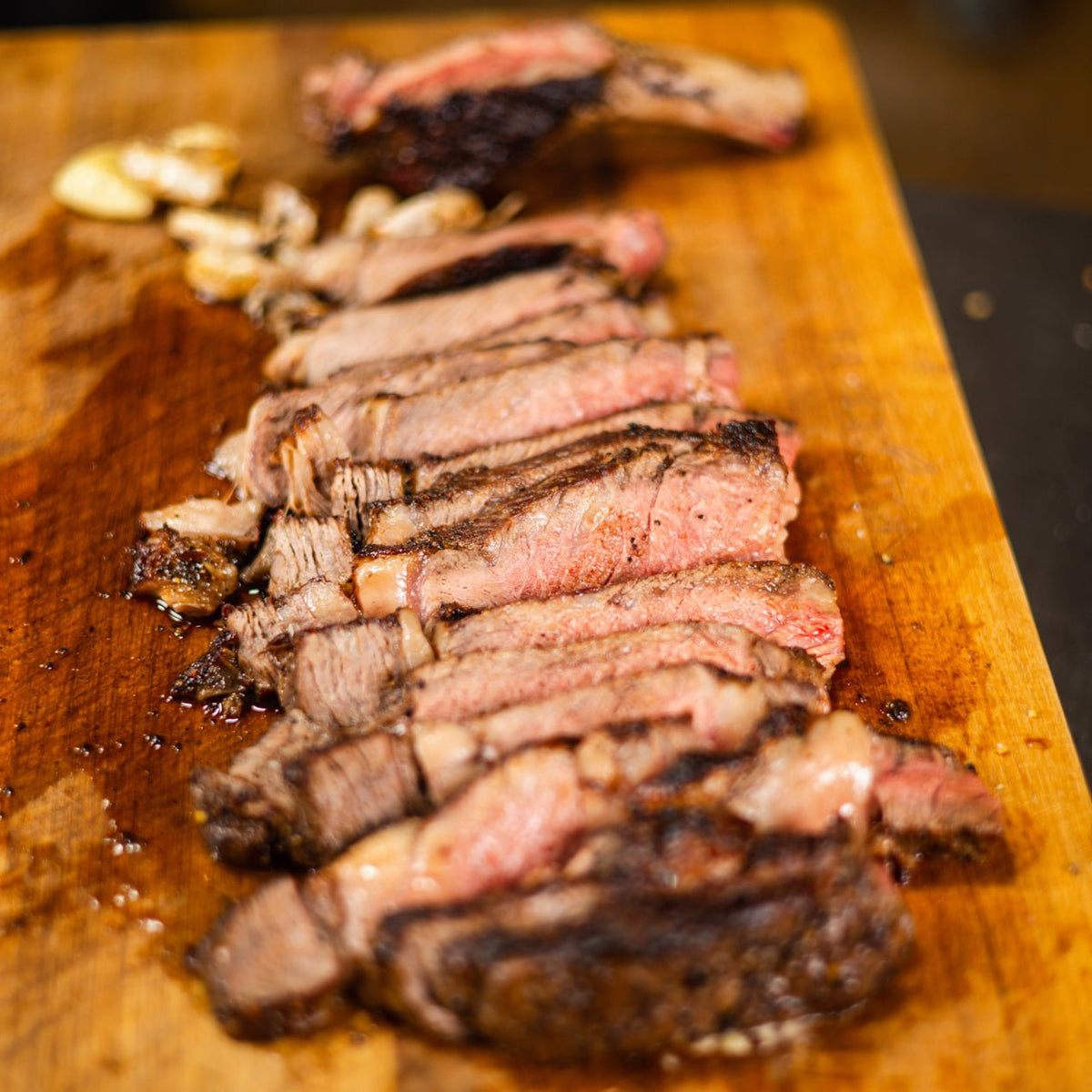 Côte de Boeuf - Blackstone Products