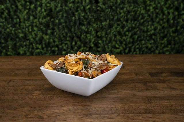 Feed 4 for $20 Toddelloni - Blackstone Products