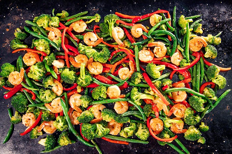 How to choose the right flat top grill for you Blackstone Products