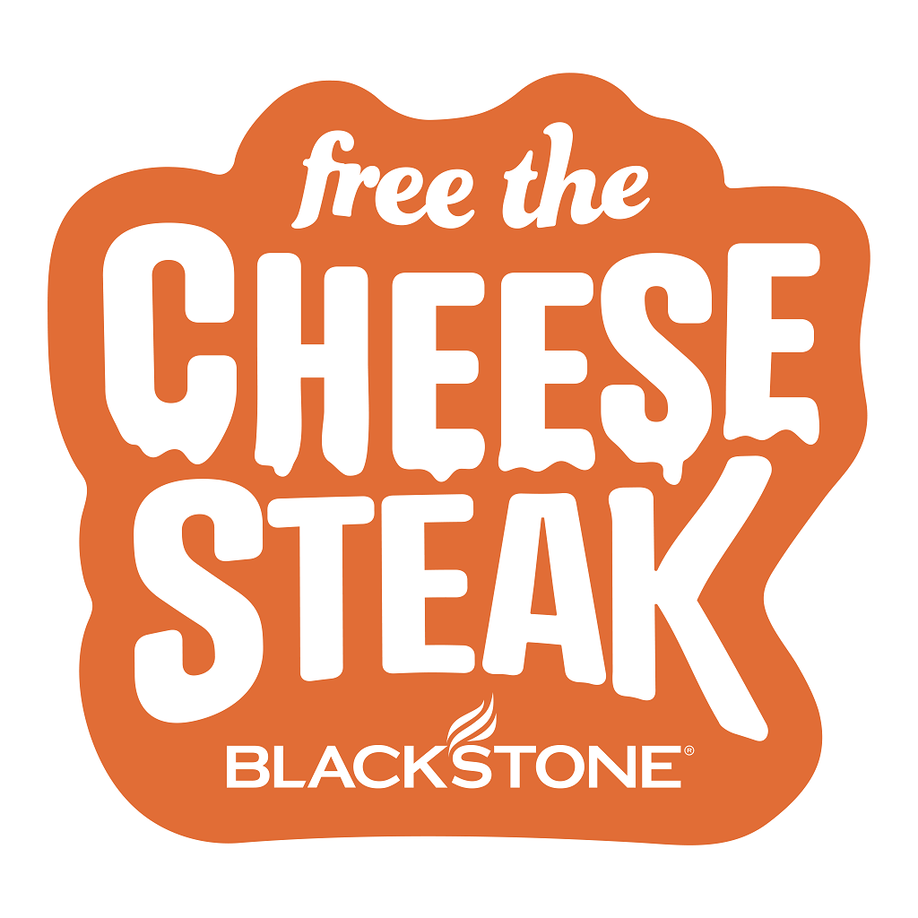 Non-Traditional Cheesesteak Contest - Blackstone Products