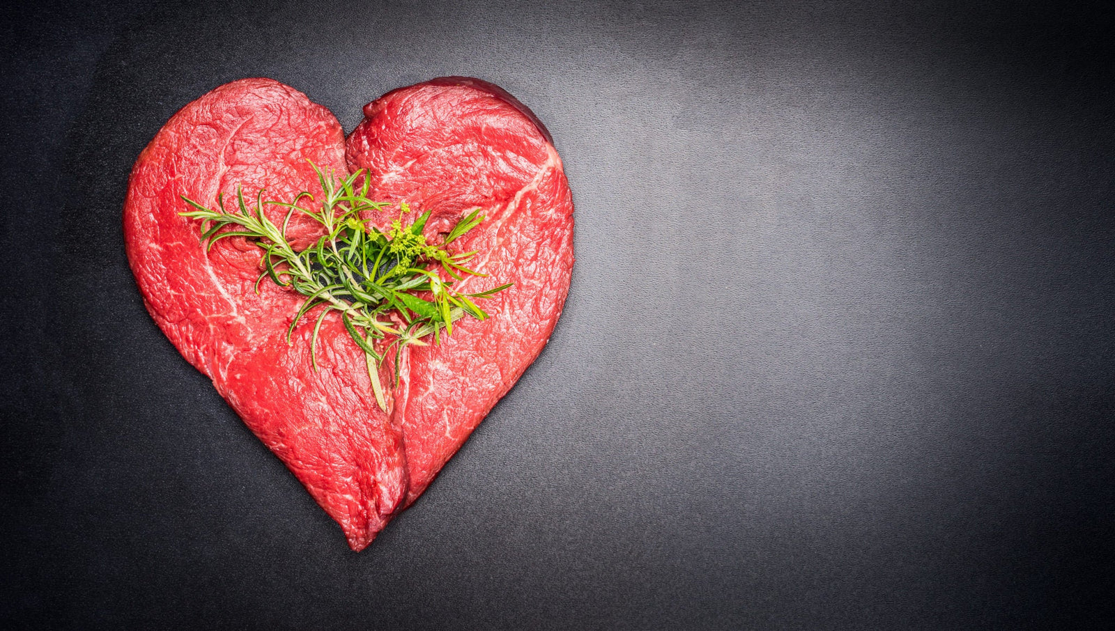 Valentine’s Day: 5 reasons why a date griddling at home is more romantic - Blackstone Products
