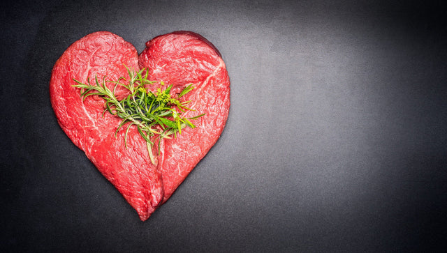 Valentine’s Day: 5 reasons why a date griddling at home is more romantic - Blackstone Products