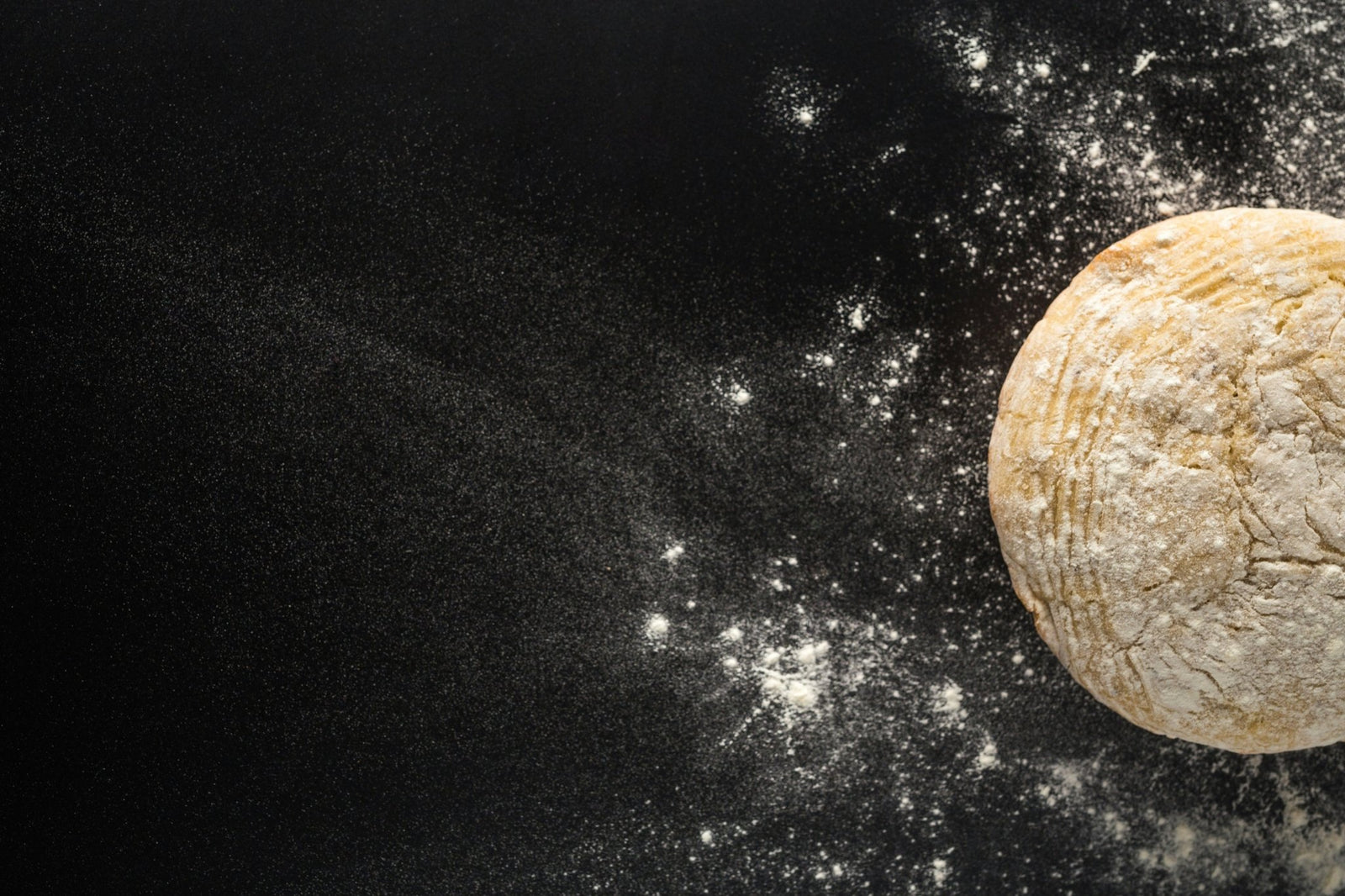 What Is Cold-fermented Dough, And Is It Worth The Wait? - Blackstone Products