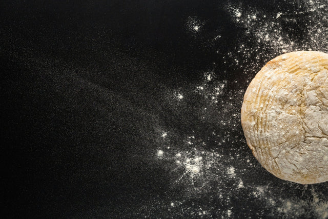What Is Cold-fermented Dough, And Is It Worth The Wait? - Blackstone Products