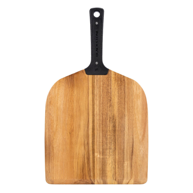 12" Pizza Peel - Blackstone Products