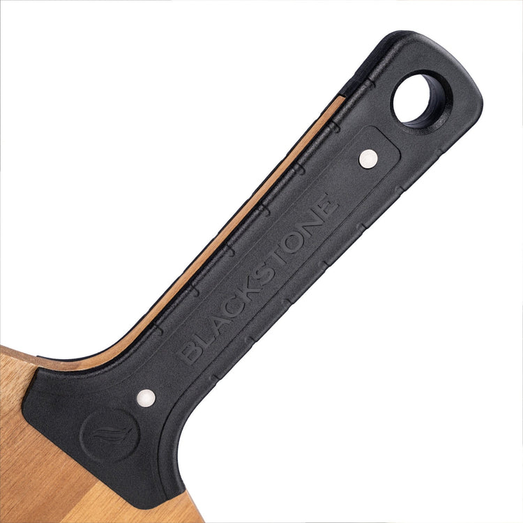 12" Pizza Peel - Blackstone Products