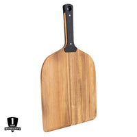 12" Pizza Peel - Blackstone Products