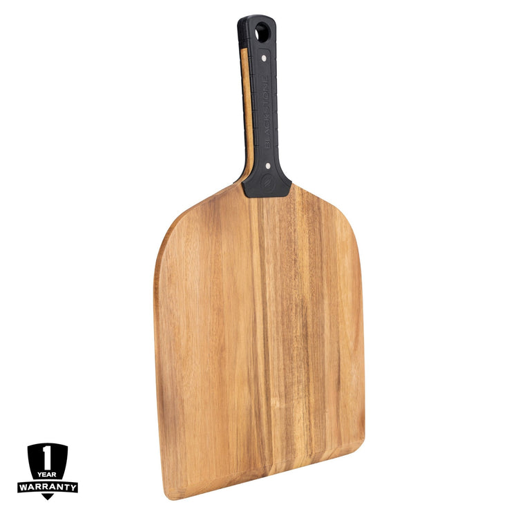 12" Pizza Peel - Blackstone Products
