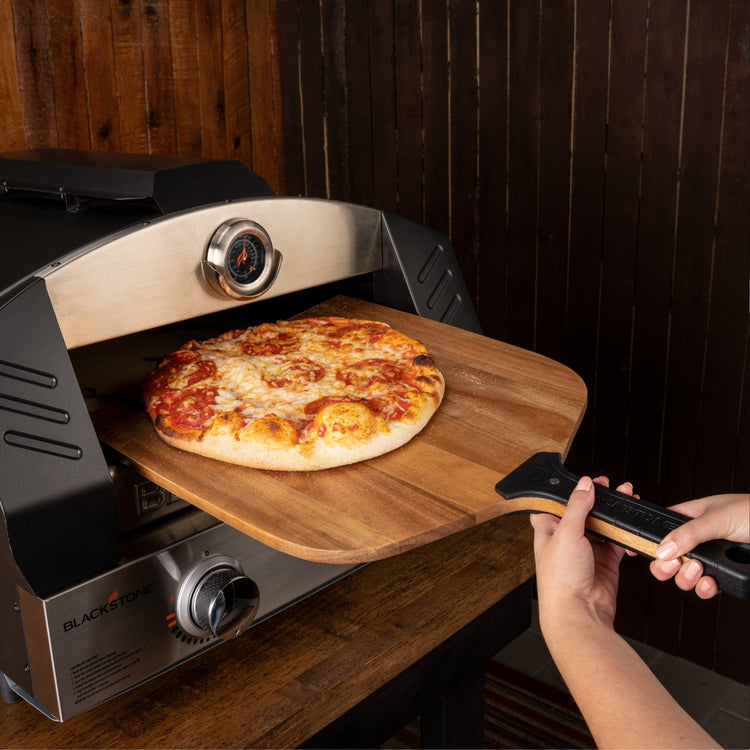 12" Pizza Peel - Blackstone Products