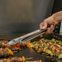 14" Tongs - Blackstone Products