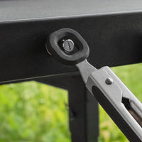 14" Tongs - Blackstone Products