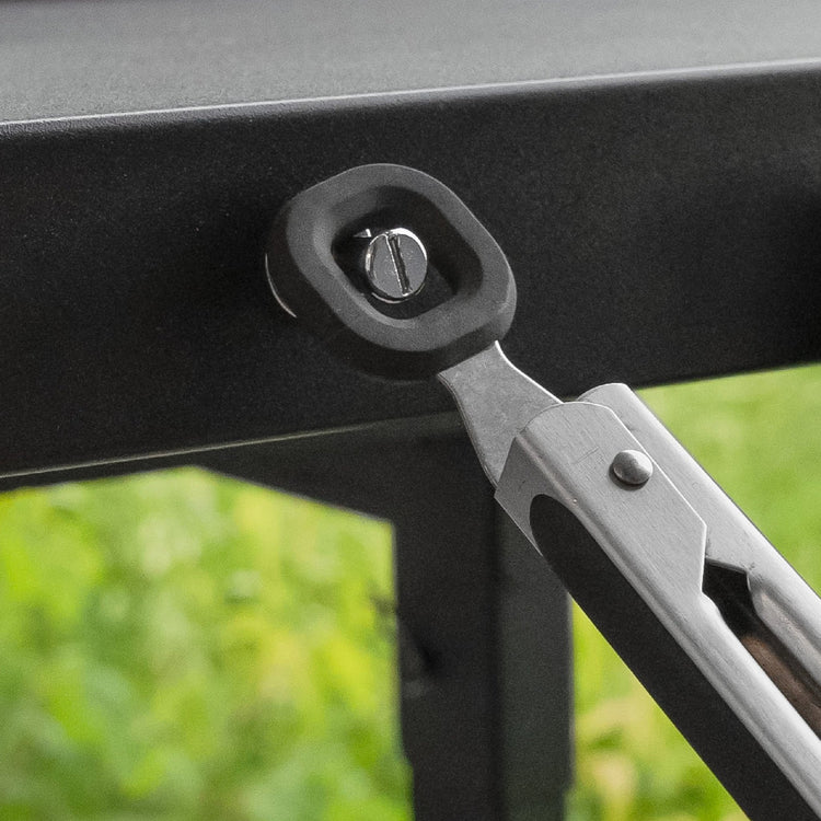 14" Tongs - Blackstone Products