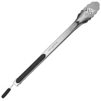 14" Tongs - Blackstone Products