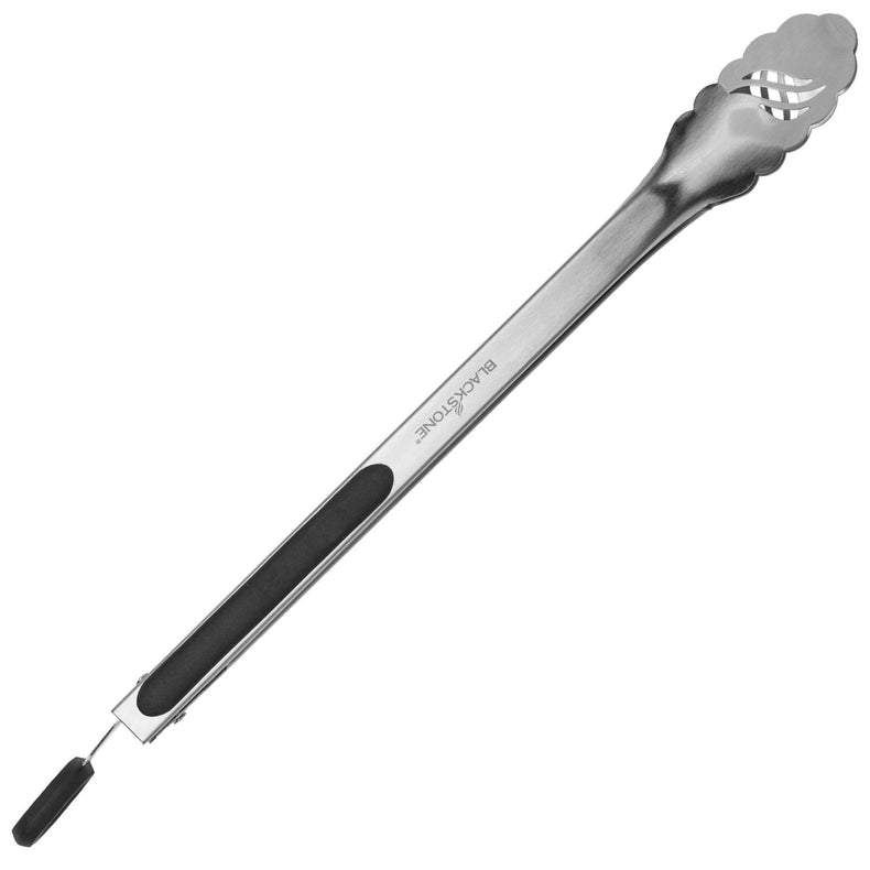 14" Tongs - Blackstone Products
