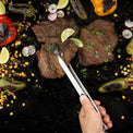 14" Tongs - Blackstone Products
