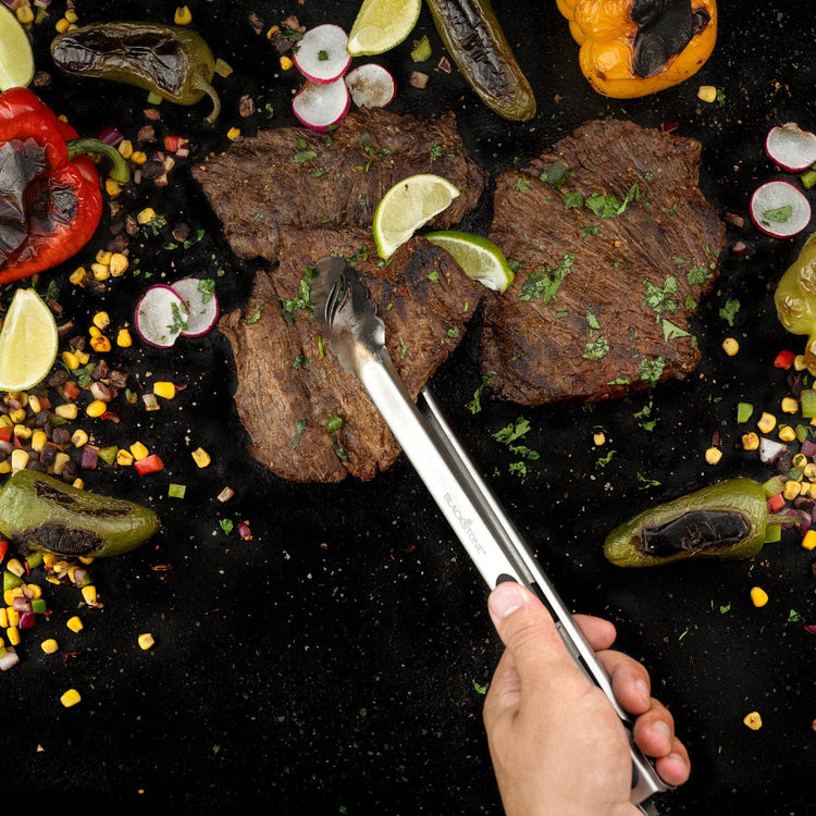 14" Tongs - Blackstone Products