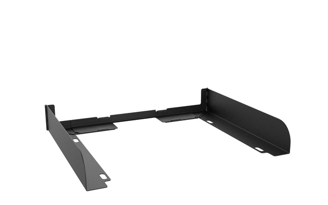 17" - 22" ADJUSTABLE WIND GUARD - Blackstone Products