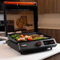 17" Electric Tabletop Griddle - Blackstone Products