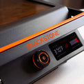 17" Electric Tabletop Griddle - Blackstone Products