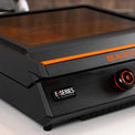 17" Electric Tabletop Griddle - Blackstone Products
