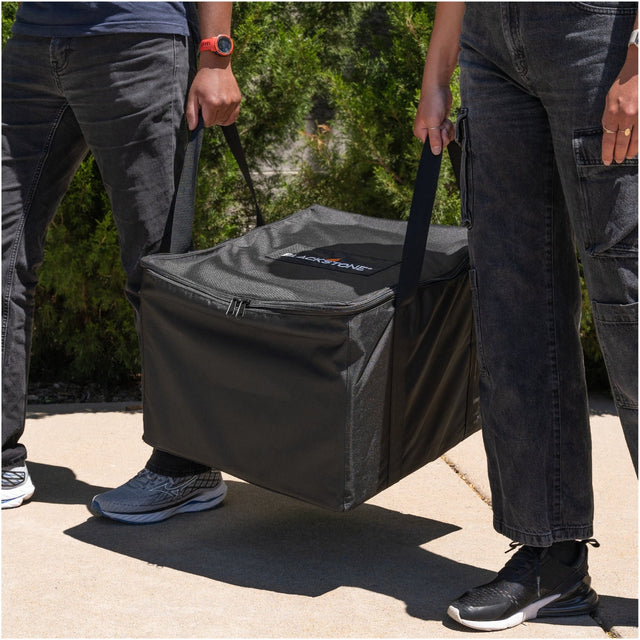 17" Griddle Carry Bag - Blackstone Products